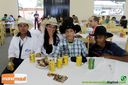Filename=IMG_0212.jpg
Filesize=102KiB
Dimensions=790x526
Date added=Jun 09, 2014 IMG_0212.jpg