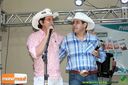 Filename=IMG_0215.jpg
Filesize=107KiB
Dimensions=790x526
Date added=Jun 09, 2014 IMG_0215.jpg