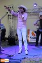 IMG_0223.jpg