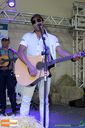 Filename=IMG_0225.jpg
Filesize=172KiB
Dimensions=790x1187
Date added=Jun 09, 2014 IMG_0225.jpg