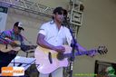Filename=IMG_0229.jpg
Filesize=88KiB
Dimensions=790x526
Date added=Jun 09, 2014 IMG_0229.jpg