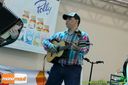 Filename=IMG_0233.jpg
Filesize=86KiB
Dimensions=790x526
Date added=Jun 09, 2014 IMG_0233.jpg