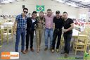 Filename=IMG_0238.jpg
Filesize=108KiB
Dimensions=790x526
Date added=Jun 09, 2014 IMG_0238.jpg