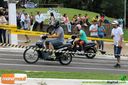 Filename=IMG_0269.jpg
Filesize=138KiB
Dimensions=790x526
Date added=Jun 09, 2014 IMG_0269.jpg