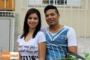 Filename=IMG_0273.jpg
Filesize=99KiB
Dimensions=790x526
Date added=Jun 09, 2014 IMG_0273.jpg