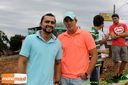 Filename=IMG_0279.jpg
Filesize=91KiB
Dimensions=790x526
Date added=Jun 09, 2014 IMG_0279.jpg