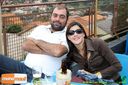 Filename=IMG_0290.jpg
Filesize=118KiB
Dimensions=790x526
Date added=Jun 09, 2014 IMG_0290.jpg