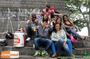 Filename=IMG_0298.jpg
Filesize=153KiB
Dimensions=790x526
Date added=Jun 09, 2014 IMG_0298.jpg