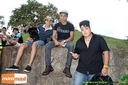 Filename=IMG_0326.jpg
Filesize=120KiB
Dimensions=790x526
Date added=Jun 09, 2014 IMG_0326.jpg
