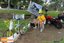 Filename=IMG_0331.jpg
Filesize=153KiB
Dimensions=790x526
Date added=Jun 09, 2014 IMG_0331.jpg
