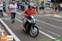 Filename=IMG_0353.jpg
Filesize=133KiB
Dimensions=790x526
Date added=Jun 09, 2014 IMG_0353.jpg