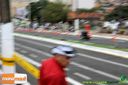 Filename=IMG_0382.jpg
Filesize=79KiB
Dimensions=790x526
Date added=Jun 09, 2014 IMG_0382.jpg