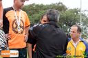 Filename=IMG_0404.jpg
Filesize=104KiB
Dimensions=790x526
Date added=Jun 09, 2014 IMG_0404.jpg