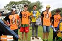 Filename=IMG_0412.jpg
Filesize=139KiB
Dimensions=790x526
Date added=Jun 09, 2014 IMG_0412.jpg