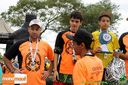 Filename=IMG_0414.jpg
Filesize=133KiB
Dimensions=790x526
Date added=Jun 09, 2014 IMG_0414.jpg