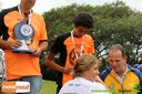 Filename=IMG_0415.jpg
Filesize=112KiB
Dimensions=790x526
Date added=Jun 09, 2014 IMG_0415.jpg