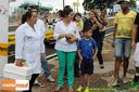 Filename=IMG_0427.jpg
Filesize=126KiB
Dimensions=790x526
Date added=Jun 09, 2014 IMG_0427.jpg