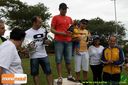 Filename=IMG_0453.jpg
Filesize=108KiB
Dimensions=790x526
Date added=Jun 09, 2014 IMG_0453.jpg