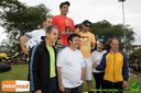 Filename=IMG_0454.jpg
Filesize=115KiB
Dimensions=790x526
Date added=Jun 09, 2014 IMG_0454.jpg