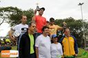 Filename=IMG_0455.jpg
Filesize=103KiB
Dimensions=790x526
Date added=Jun 09, 2014 IMG_0455.jpg