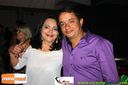 IMG_0046.jpg