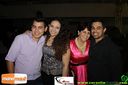 Filename=IMG_0051.jpg
Filesize=80KiB
Dimensions=790x526
Date added=Aug 11, 2014 IMG_0051.jpg