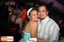 IMG_0054.jpg