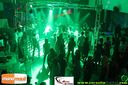 Filename=IMG_0058.jpg
Filesize=114KiB
Dimensions=790x526
Date added=Aug 11, 2014 IMG_0058.jpg