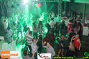 Filename=IMG_0062.jpg
Filesize=128KiB
Dimensions=790x526
Date added=Aug 11, 2014 IMG_0062.jpg