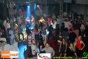 Filename=IMG_0064.jpg
Filesize=130KiB
Dimensions=790x526
Date added=Aug 11, 2014 IMG_0064.jpg