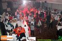 Filename=IMG_0066.jpg
Filesize=126KiB
Dimensions=790x526
Date added=Aug 11, 2014 IMG_0066.jpg