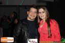 IMG_0070.jpg