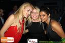 Filename=IMG_0072.jpg
Filesize=84KiB
Dimensions=790x526
Date added=Aug 11, 2014 IMG_0072.jpg