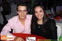 IMG_0090.jpg