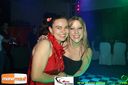 IMG_0096.jpg