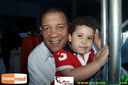 Filename=IMG_0097.jpg
Filesize=81KiB
Dimensions=790x526
Date added=Aug 11, 2014 IMG_0097.jpg