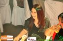 Filename=IMG_0123.jpg
Filesize=82KiB
Dimensions=790x526
Date added=Aug 11, 2014 IMG_0123.jpg