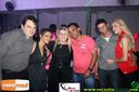 Filename=IMG_0139.jpg
Filesize=104KiB
Dimensions=790x526
Date added=Aug 11, 2014 IMG_0139.jpg
