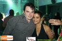 Filename=IMG_0140.jpg
Filesize=100KiB
Dimensions=790x526
Date added=Aug 11, 2014 IMG_0140.jpg