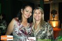 Filename=IMG_0143.jpg
Filesize=107KiB
Dimensions=790x526
Date added=Aug 11, 2014 IMG_0143.jpg