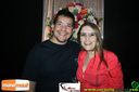 Filename=IMG_0148.jpg
Filesize=89KiB
Dimensions=790x526
Date added=Aug 11, 2014 IMG_0148.jpg
