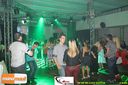Filename=IMG_0157.jpg
Filesize=119KiB
Dimensions=790x526
Date added=Aug 11, 2014 IMG_0157.jpg