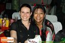 Filename=IMG_0159.jpg
Filesize=95KiB
Dimensions=790x526
Date added=Aug 11, 2014 IMG_0159.jpg