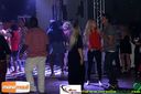 Filename=IMG_0165.jpg
Filesize=97KiB
Dimensions=790x526
Date added=Aug 11, 2014 IMG_0165.jpg