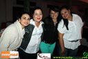 Filename=IMG_0166.jpg
Filesize=84KiB
Dimensions=790x526
Date added=Aug 11, 2014 IMG_0166.jpg