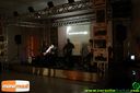 Filename=IMG_0019.jpg
Filesize=86KiB
Dimensions=790x526
Date added=Aug 10, 2014 IMG_0019.jpg