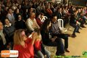 Filename=IMG_0022.jpg
Filesize=113KiB
Dimensions=790x526
Date added=Aug 10, 2014 IMG_0022.jpg