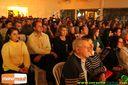 Filename=IMG_0026.jpg
Filesize=105KiB
Dimensions=790x526
Date added=Aug 10, 2014 IMG_0026.jpg