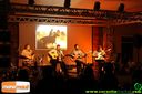 Filename=IMG_0048.jpg
Filesize=106KiB
Dimensions=790x526
Date added=Aug 10, 2014 IMG_0048.jpg
