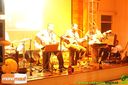 Filename=IMG_0056.jpg
Filesize=108KiB
Dimensions=790x526
Date added=Aug 10, 2014 IMG_0056.jpg